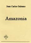 amazonia