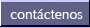 contactenos