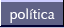 politica