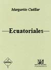 ecuatoriales