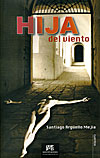Hija del viento